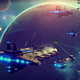 Image for article titled Sony Boss On No Man's Sky: 'It Wasn't A Great PR Strategy'
